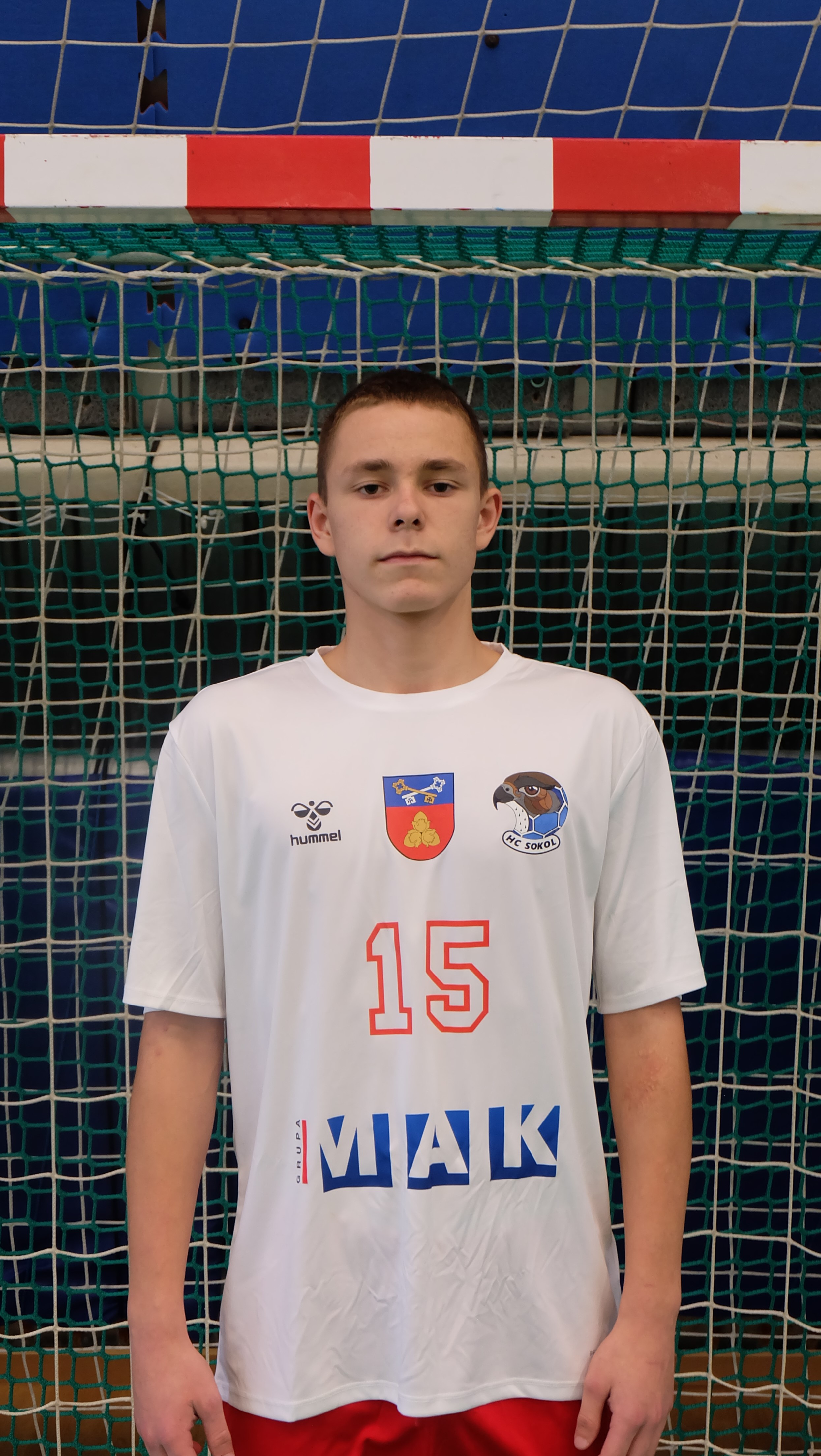 Valentin Droglev