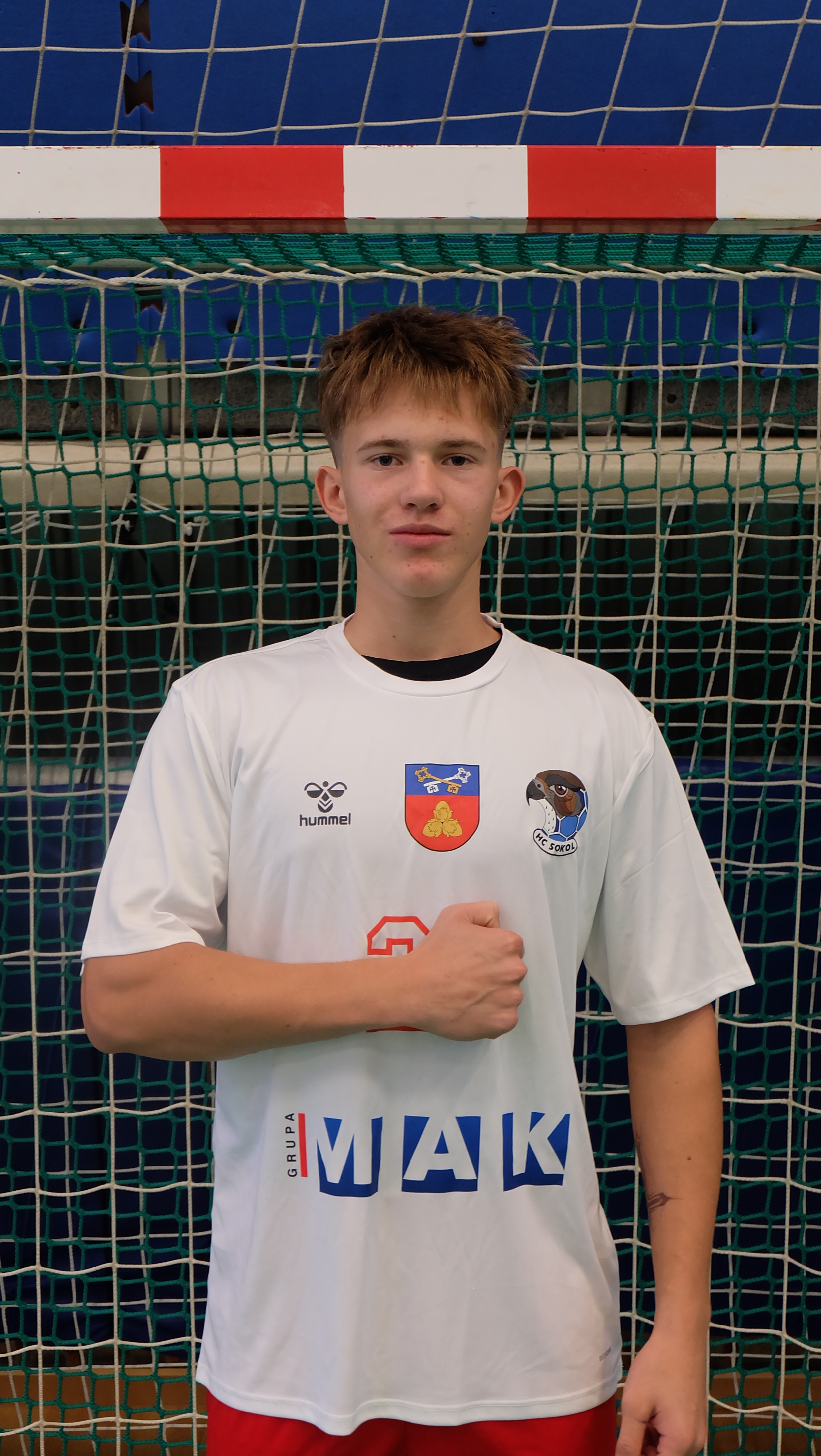 Fabian Bogdiun