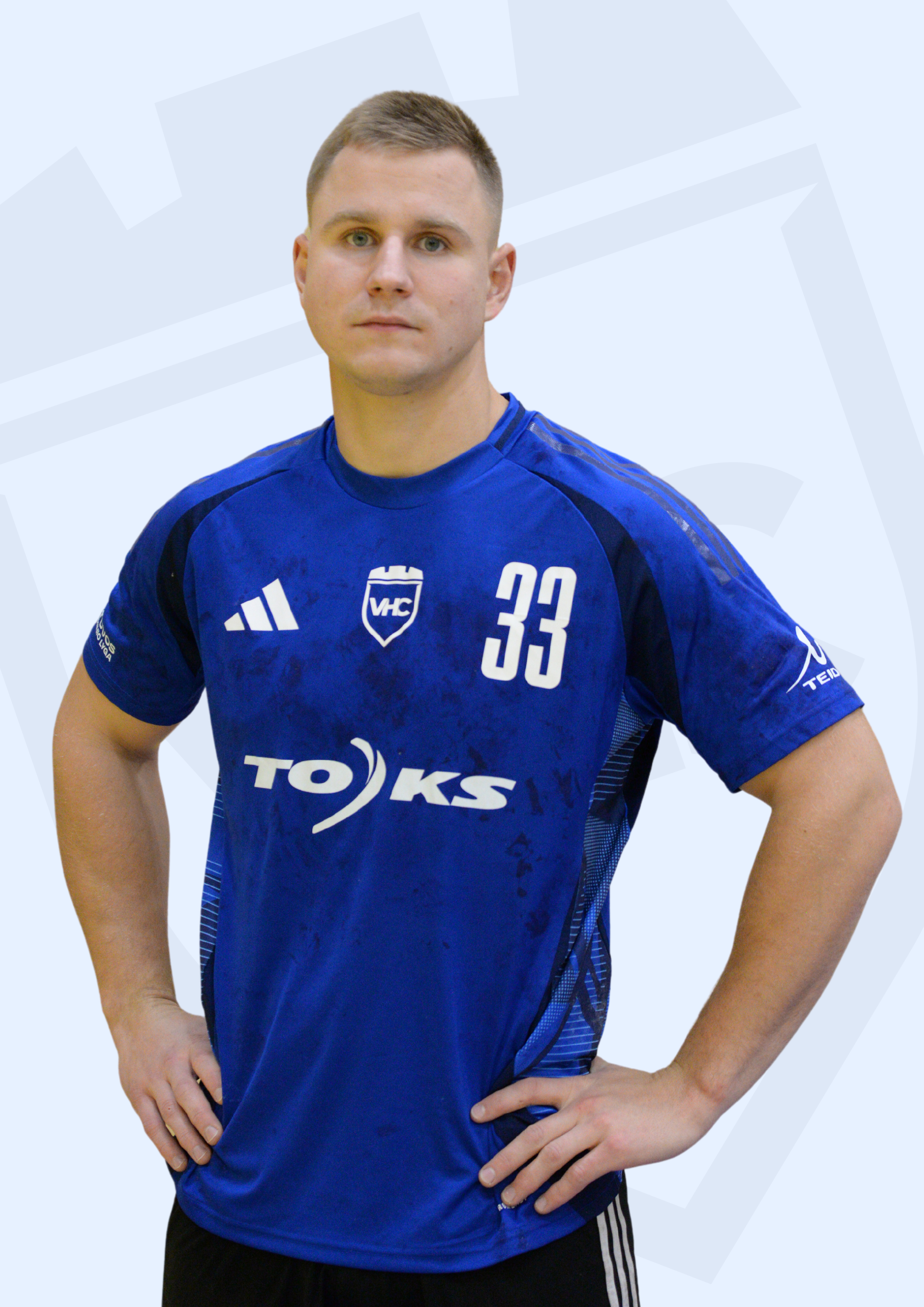 Tadas Rasakevičius