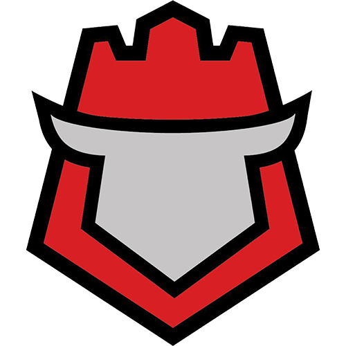 VMSM Sostinės tauras-Eglė