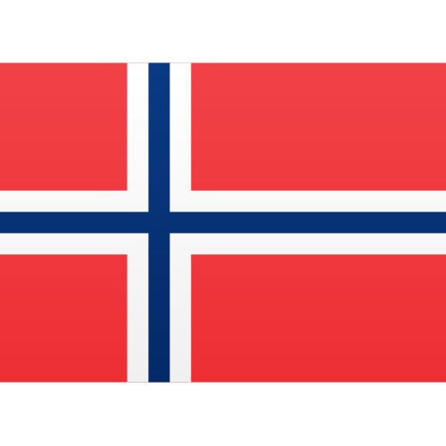 Norvegija (M-U16)