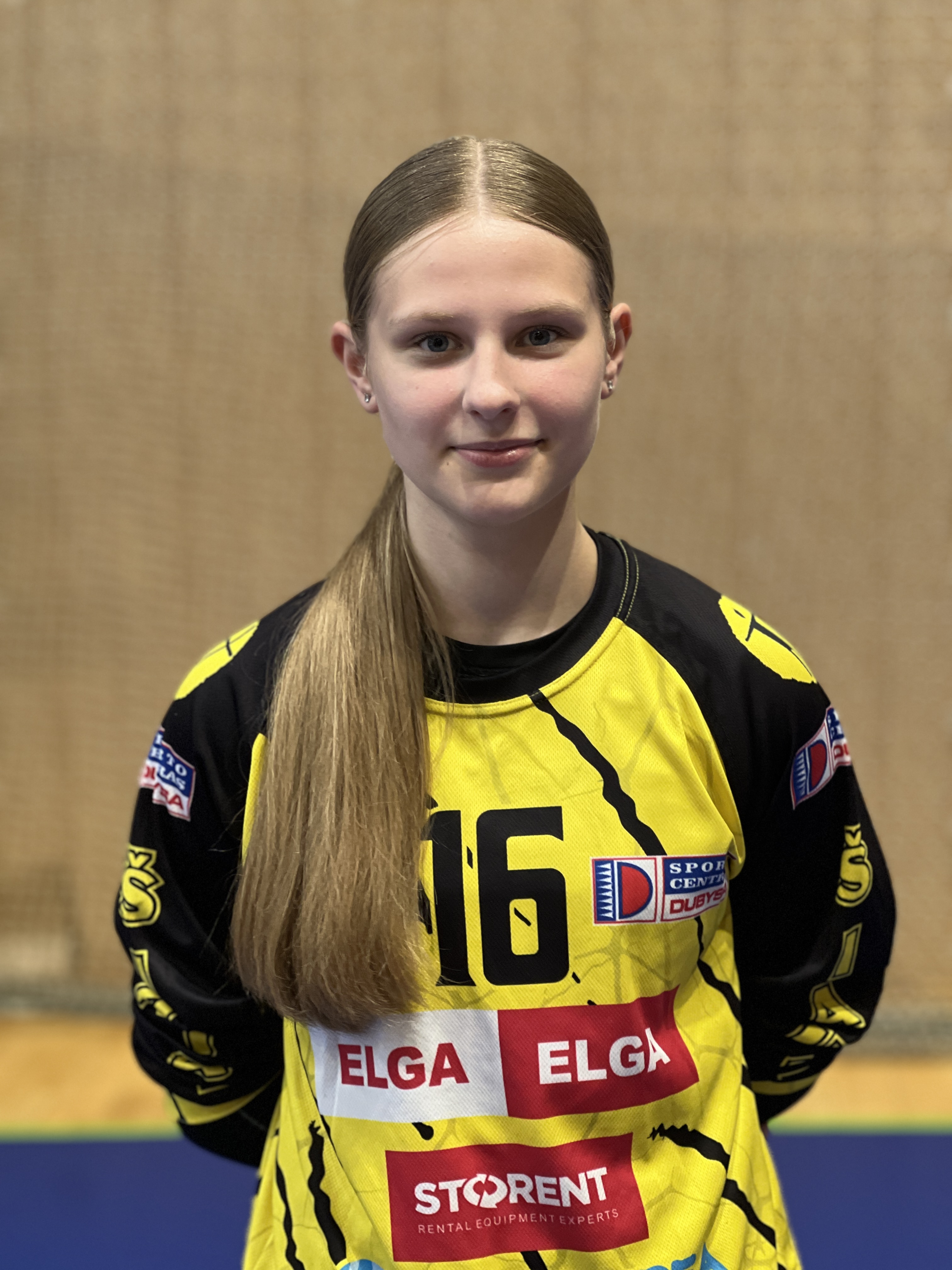Meda Danauskaitė