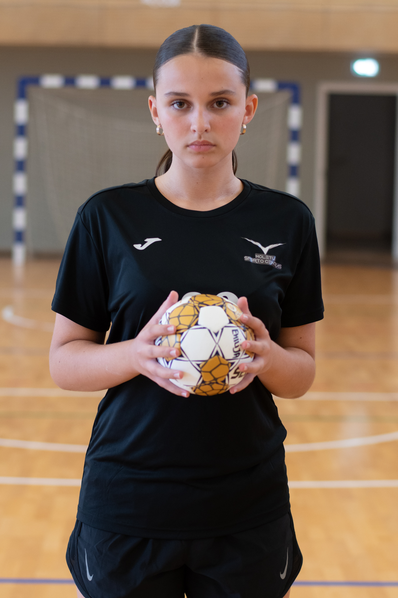 Emilija Žiemelytė
