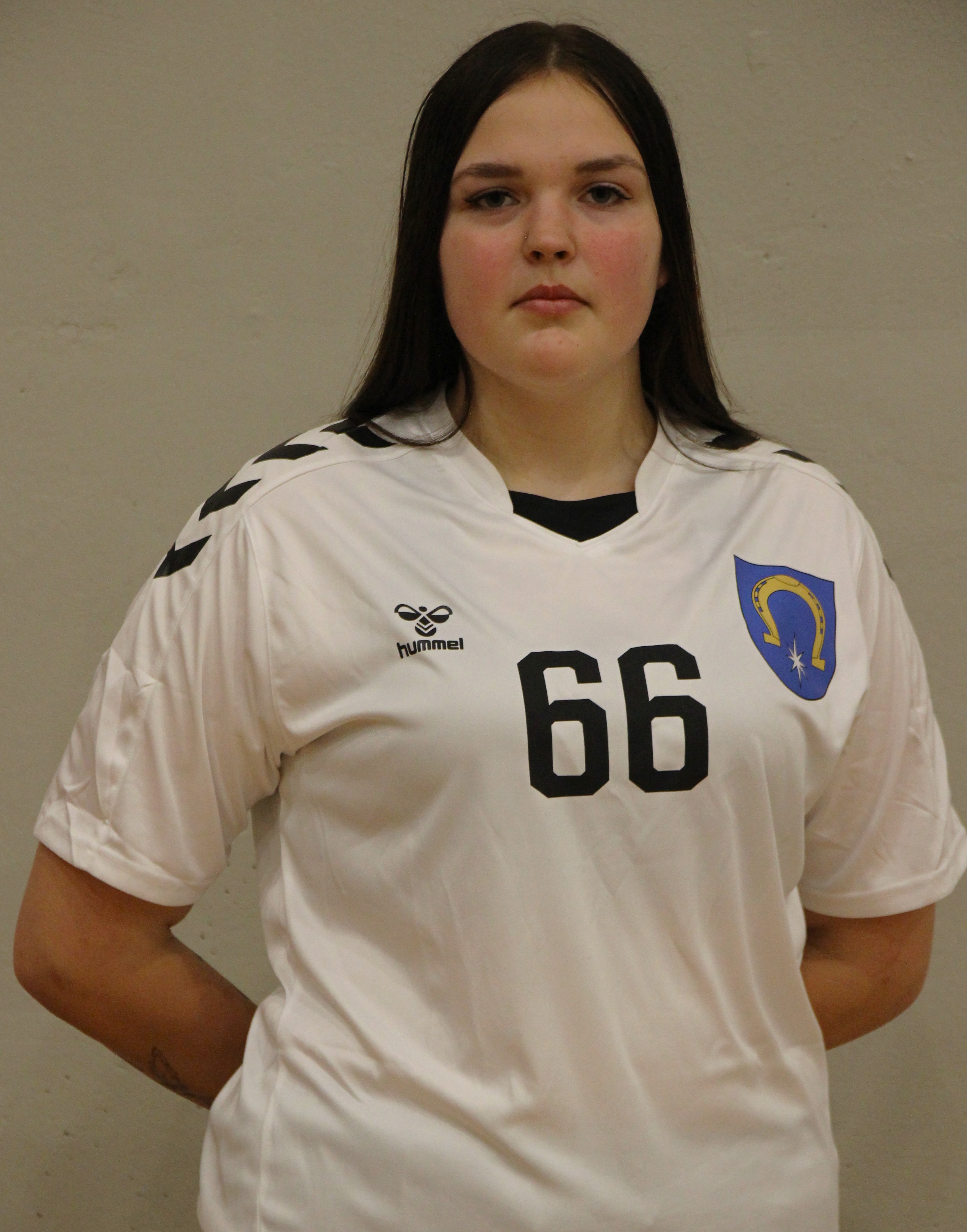 Andrėja Trinskytė
