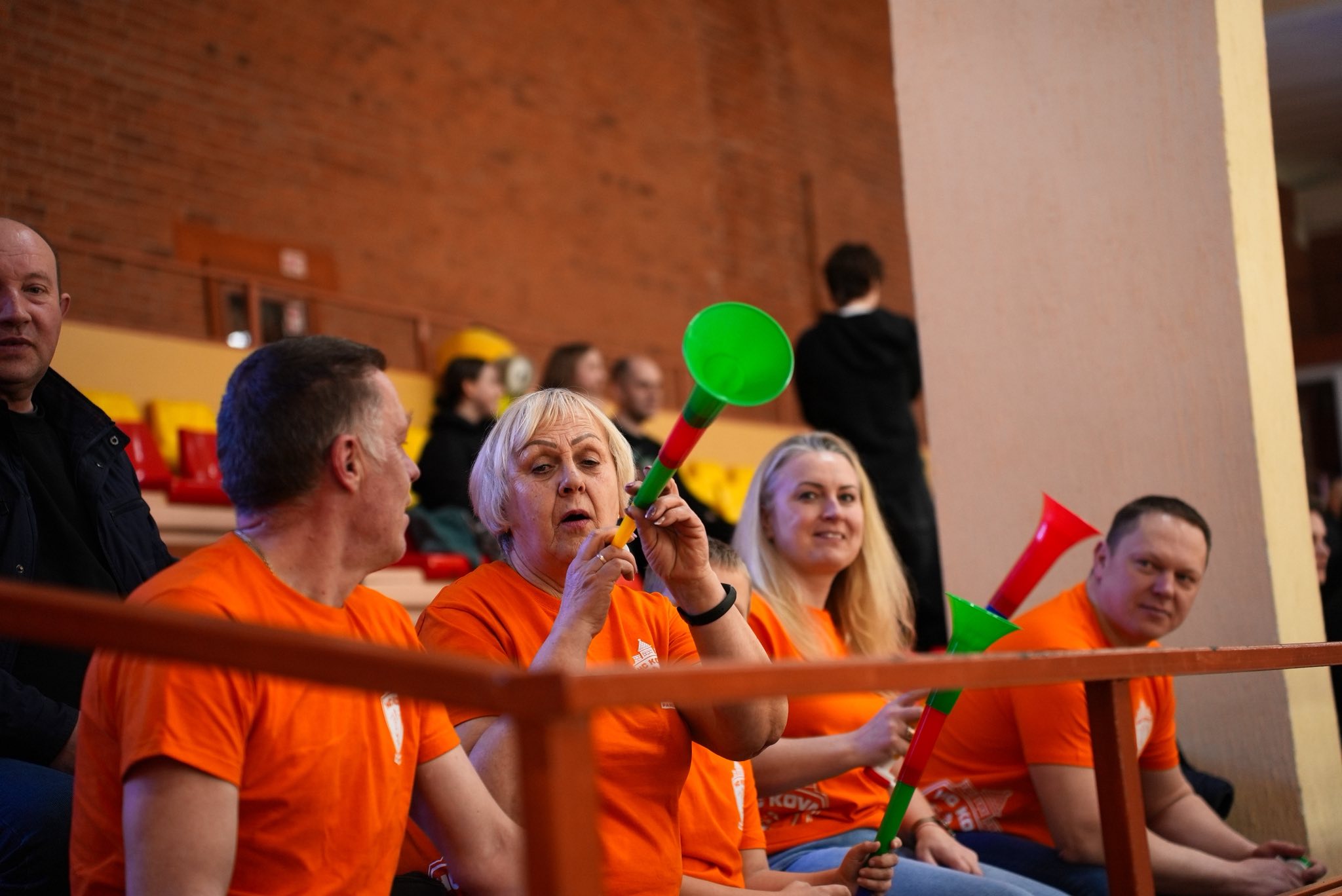 Lietuvos moterų rankinio lygoje paaiškėjo pusfinalio poros