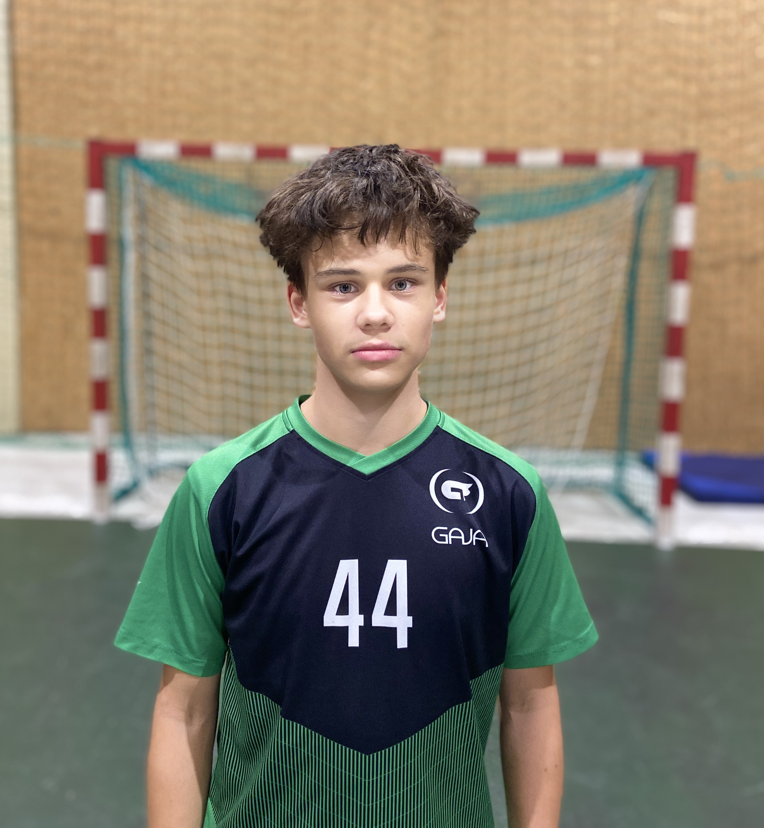 Dominykas Piličiauskas