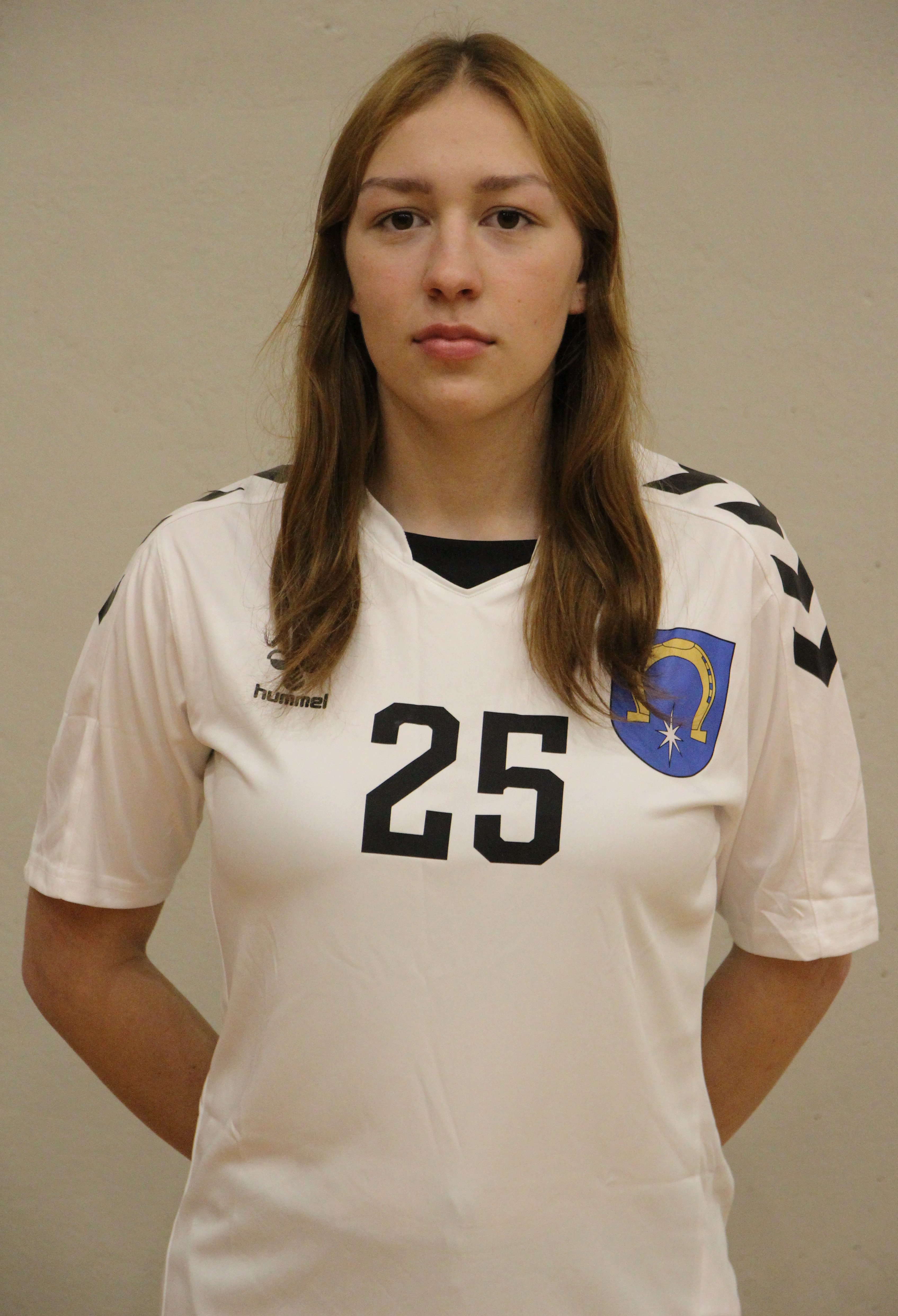 Silvija Bilaišytė