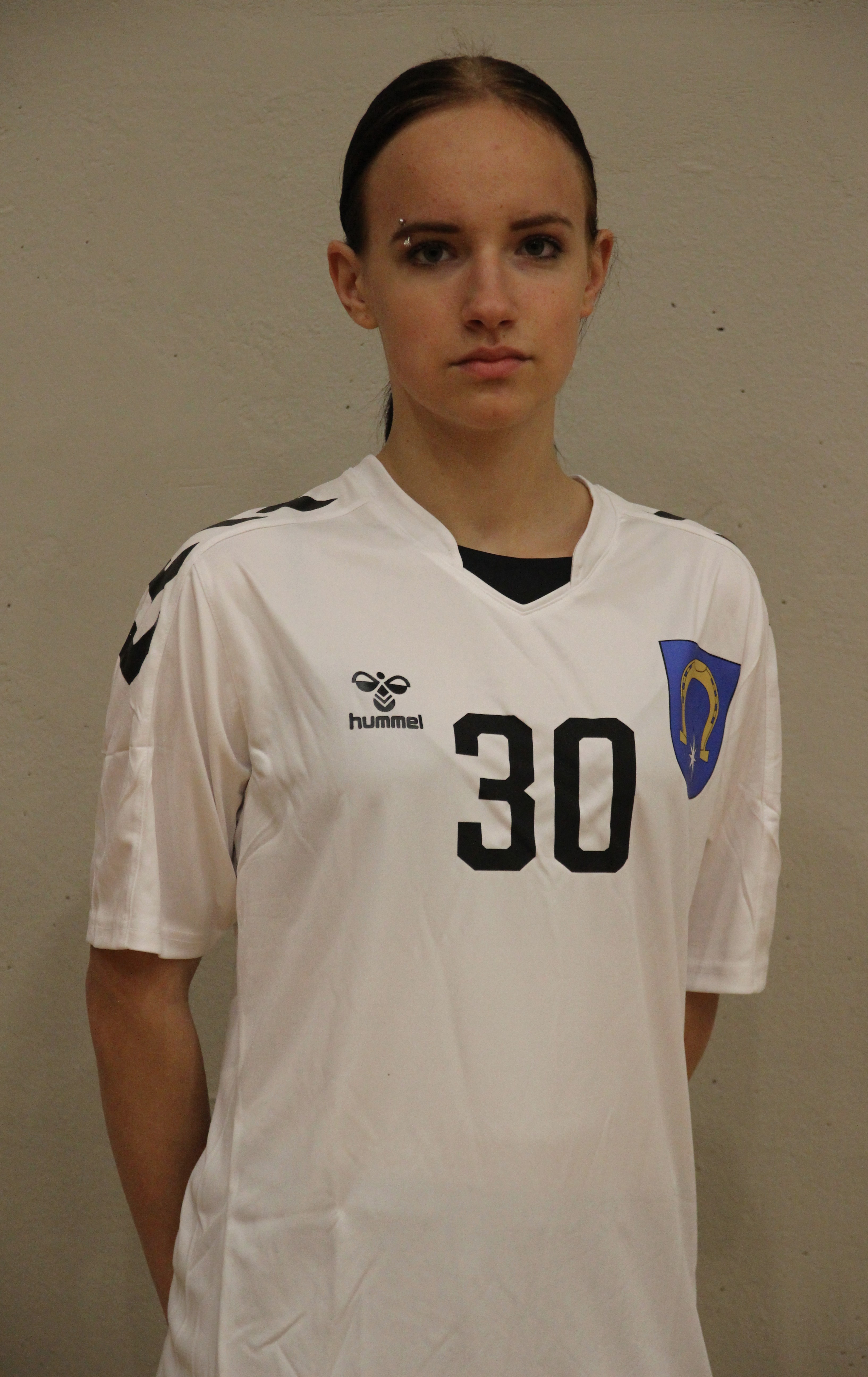 Estela Raškevičiūtė