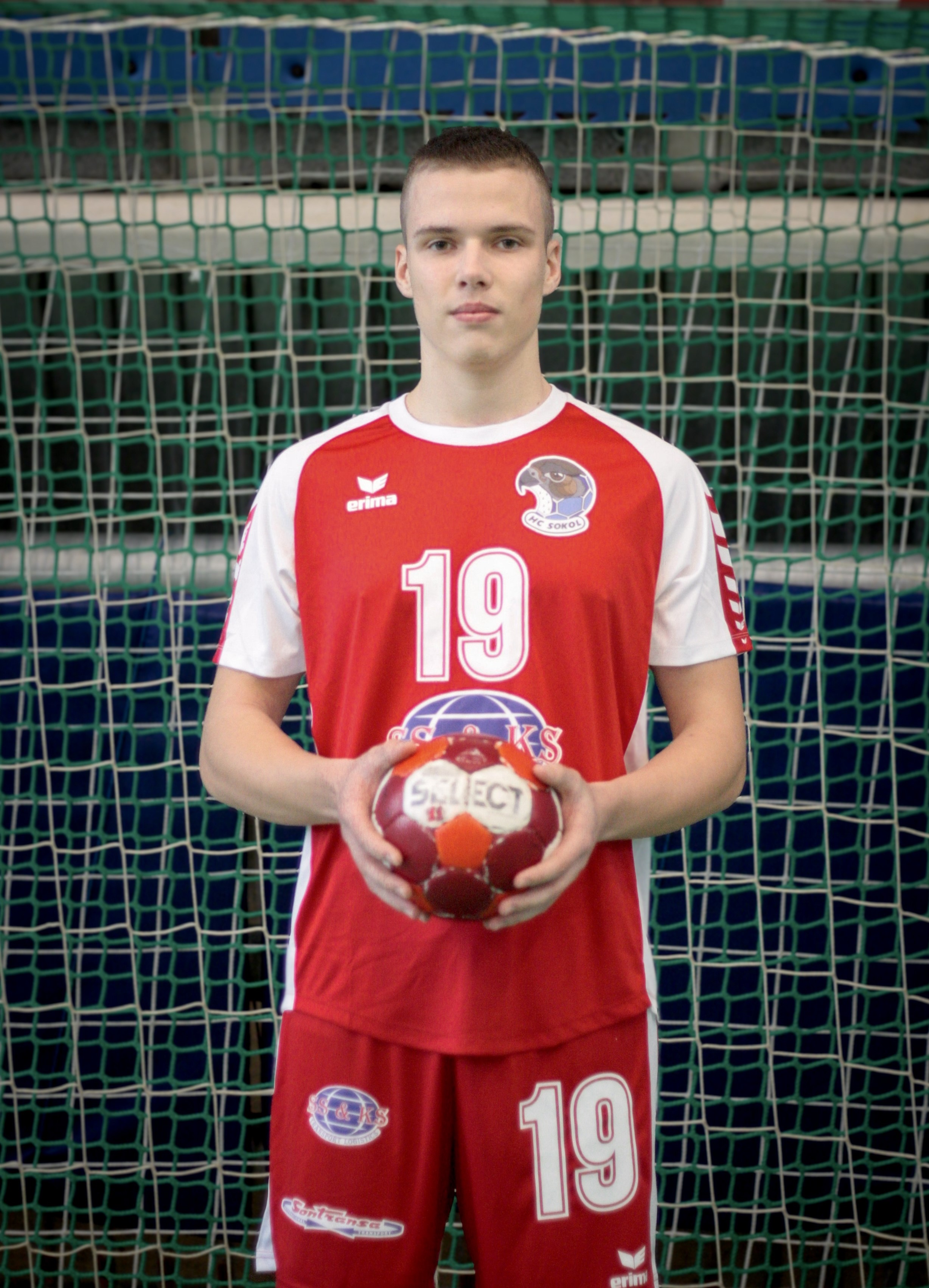 Deividas Jurgelevičius