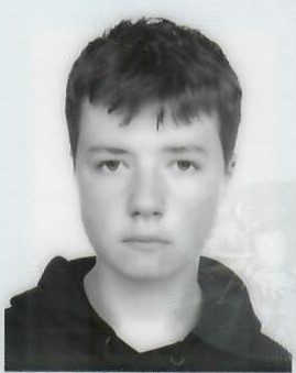 Eivydas Pavasaris