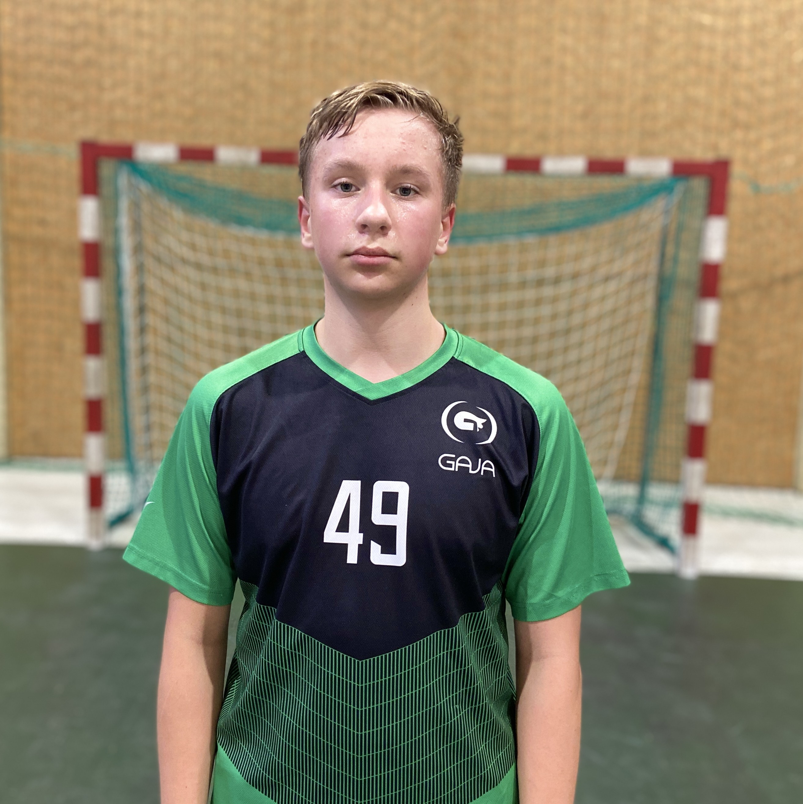 Valdemaras Rakauskas