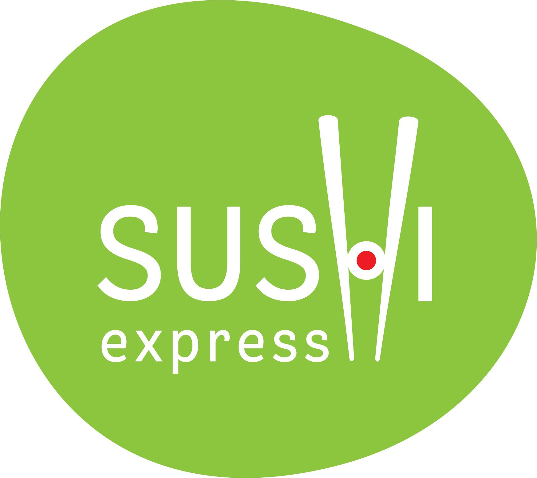 Sushi Express