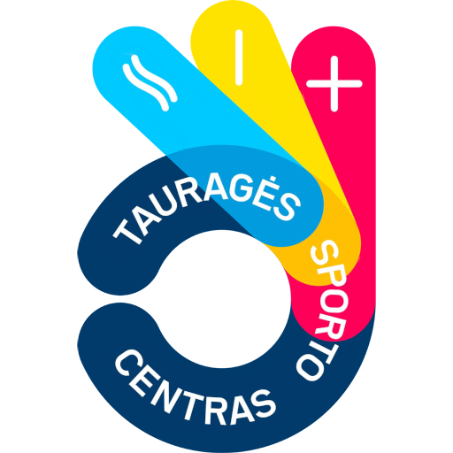 Tauragės SC