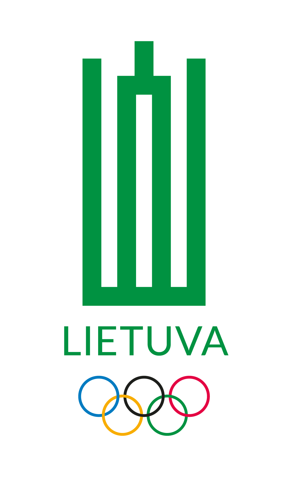 LTOK