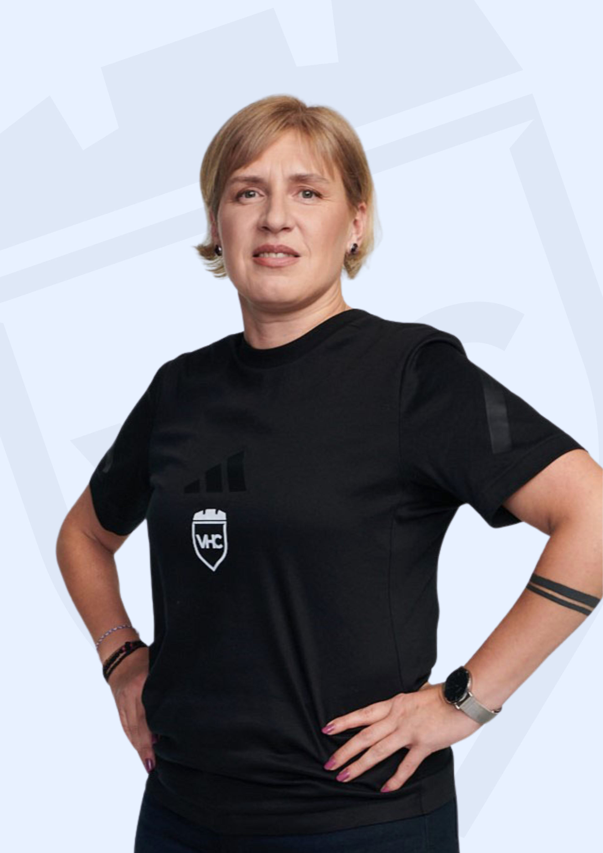 Ramūnė Motiejūnaitė
