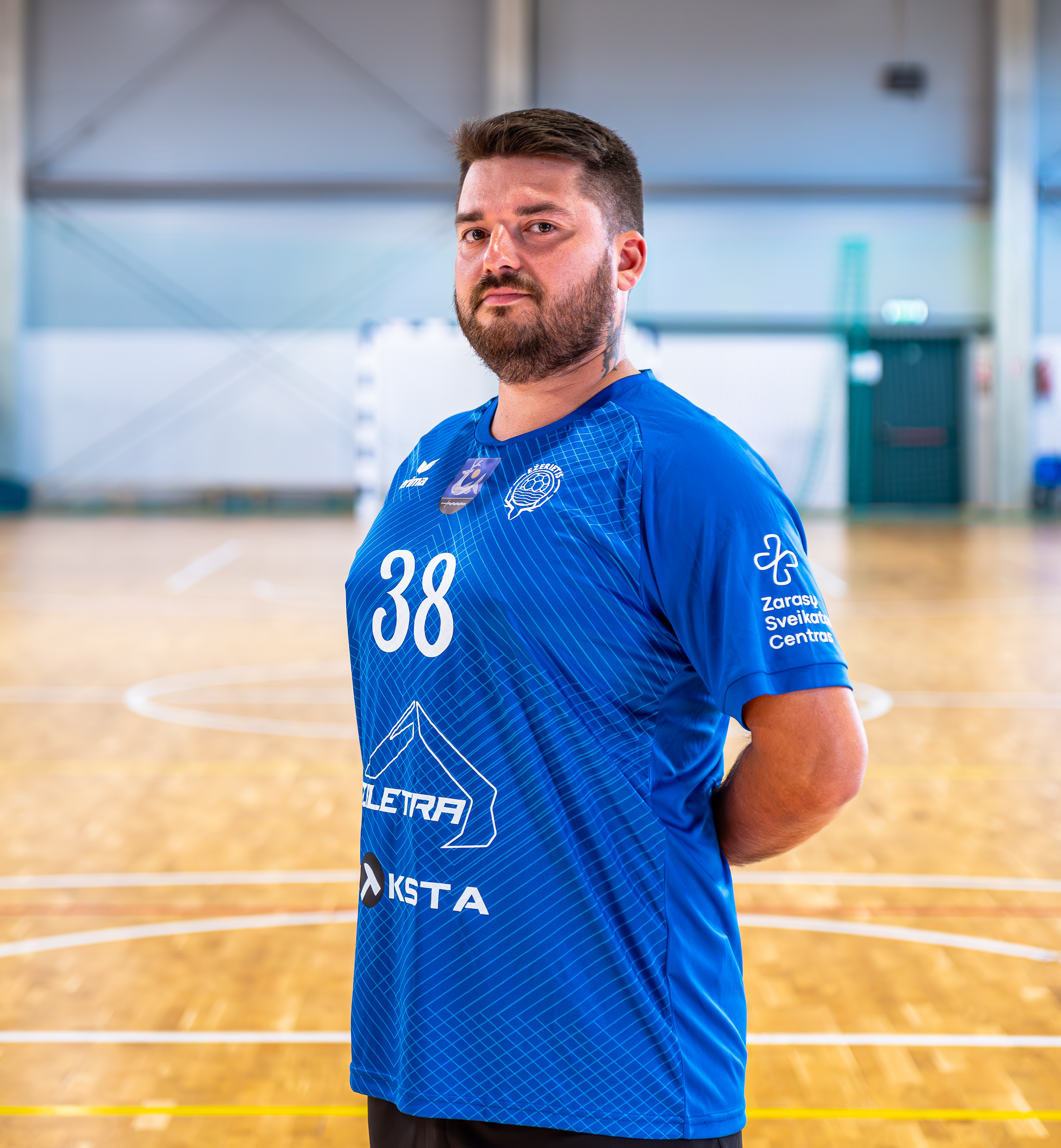 Jevgenijus Jankovskis