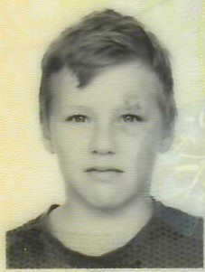 Mantvydas Balčius