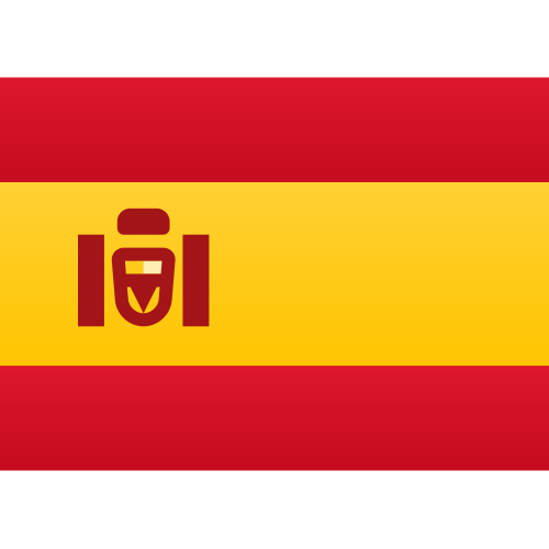 Ispanija (V-U19)