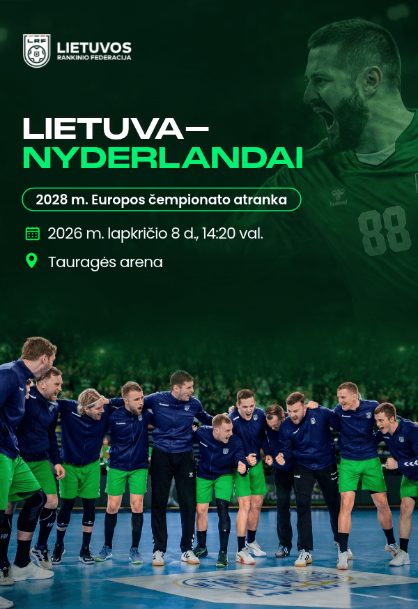 https://kakava.lt/renginys/2028-m-europos-vyru-rankinio-cempionato-atrankos-rungtynes-lietuva-nyderlandai/13210/28256