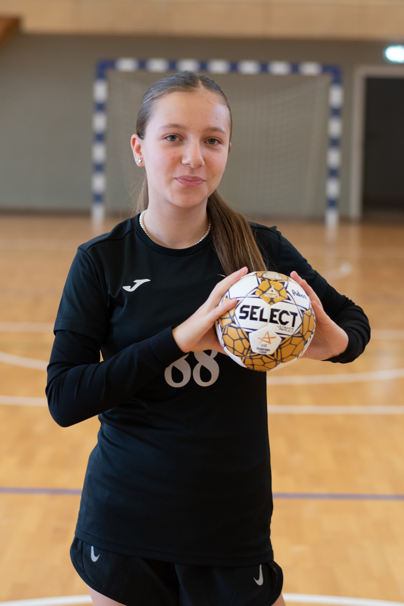Ada Agurkytė