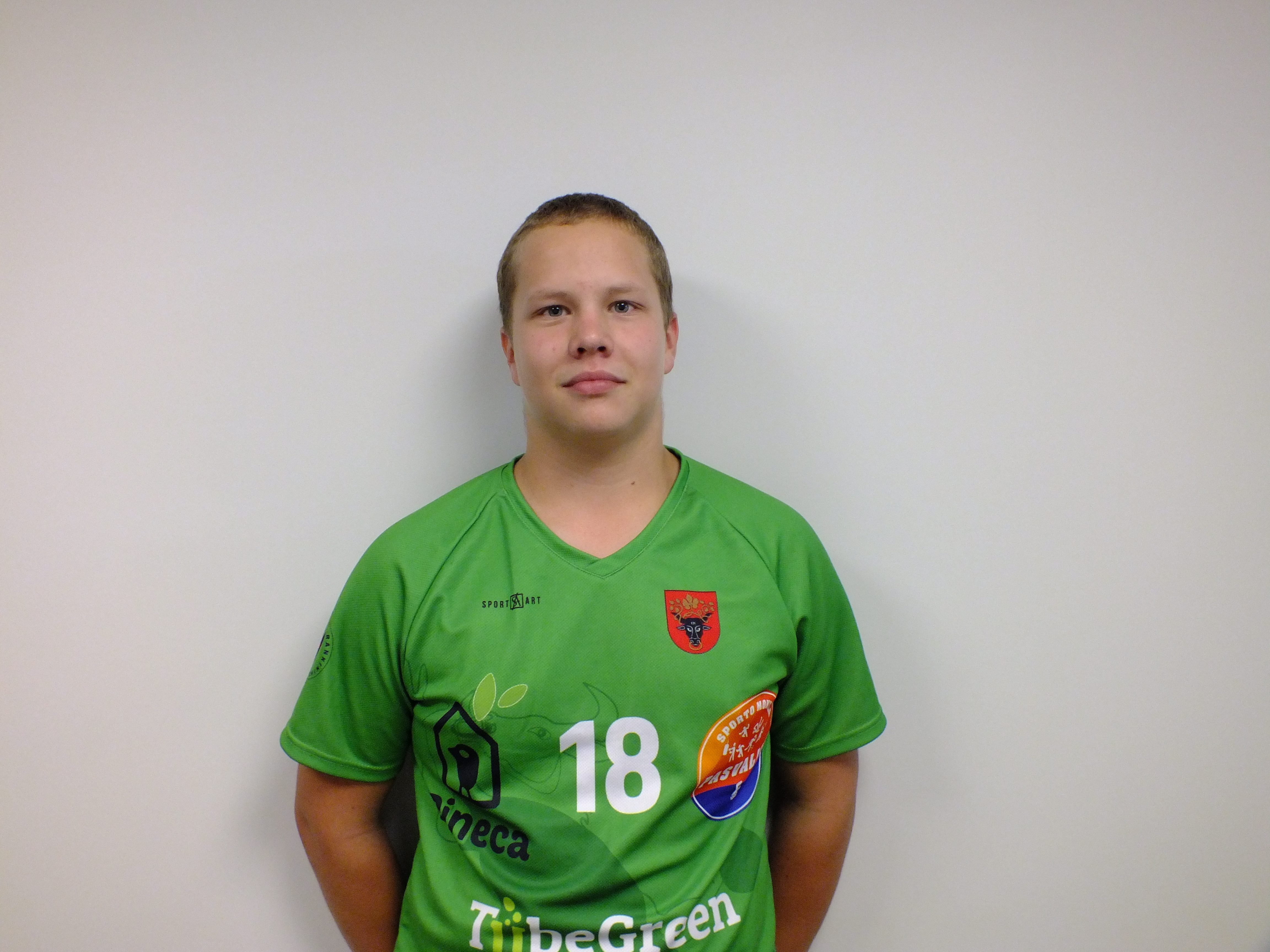 Rapolas Indrišiūnas