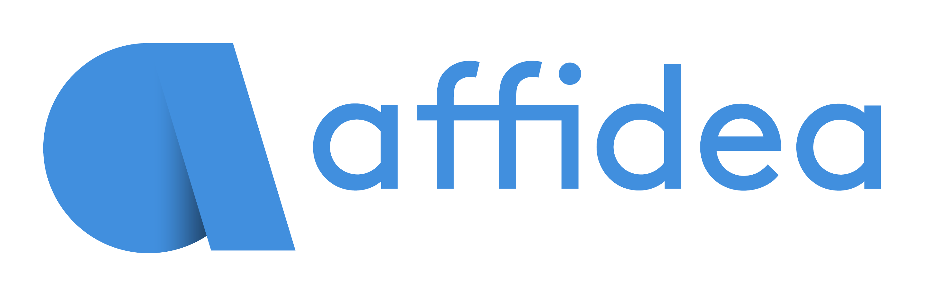 Affidea