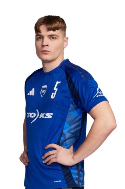 Eimantas Sinkevičius