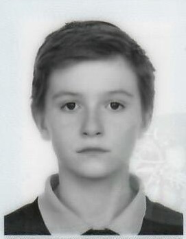 Lukas Suchanka