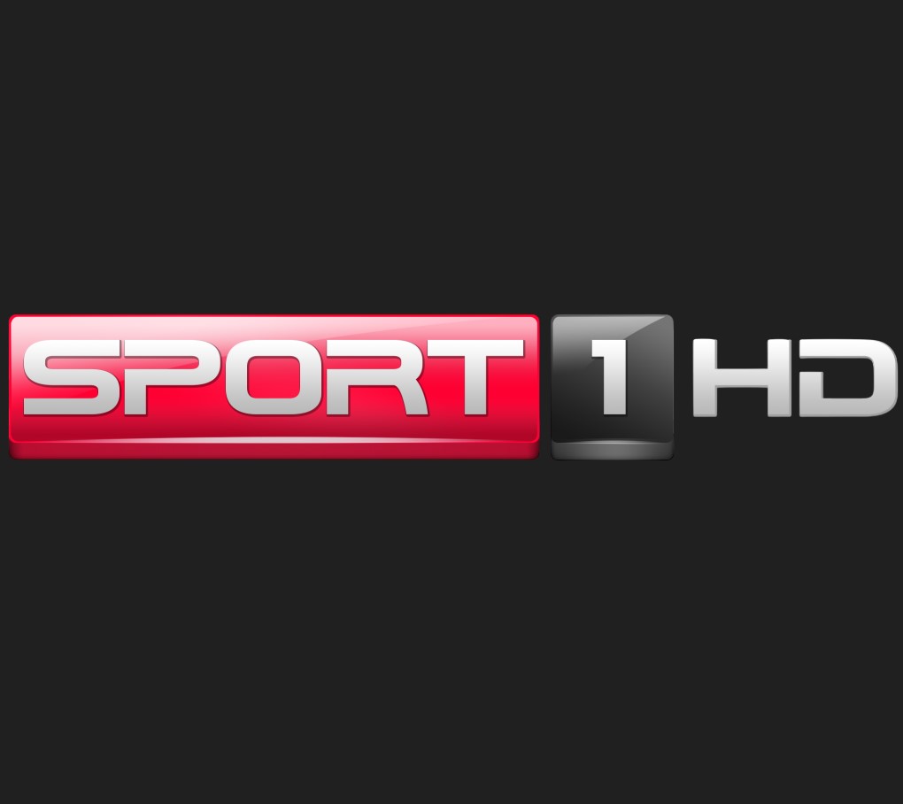 Rankinio namai: SPORT1 eteryje – lemiamos rinktinių kovos