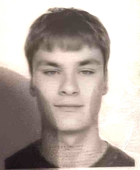 Mikas Bernatavičius