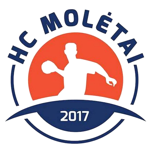 HC Molėtai
